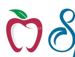 Skandha Dental Care