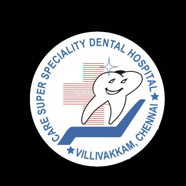 Dr.Arun Care Dental Clinic Villivakkam Chennai