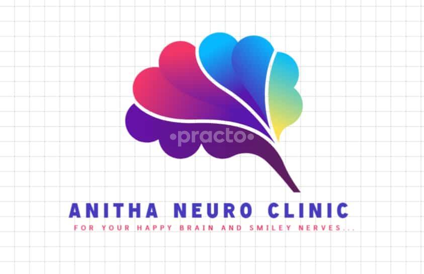 Anitha Neuro  Clinic