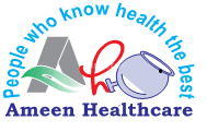 Ameen Healthcare