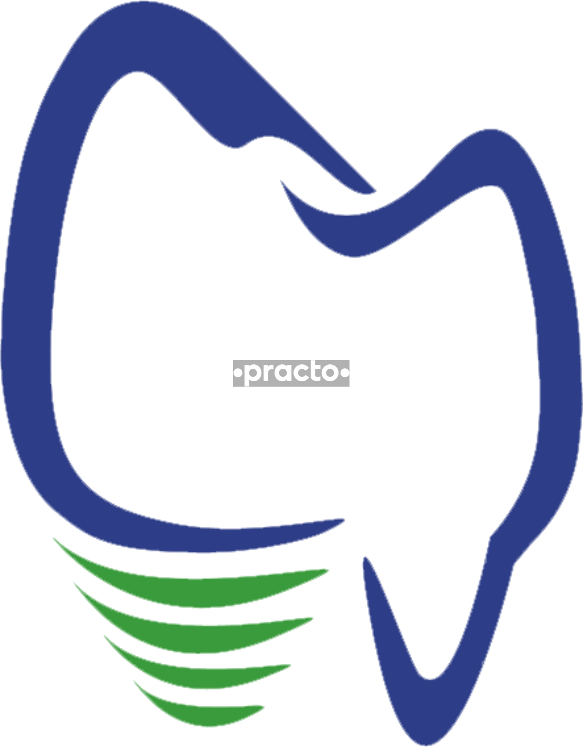 Teeth & Gums Complete Dental Care