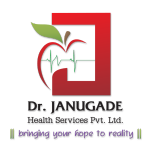 Dr. Archana Janugade Panchkarma Treatment Center
