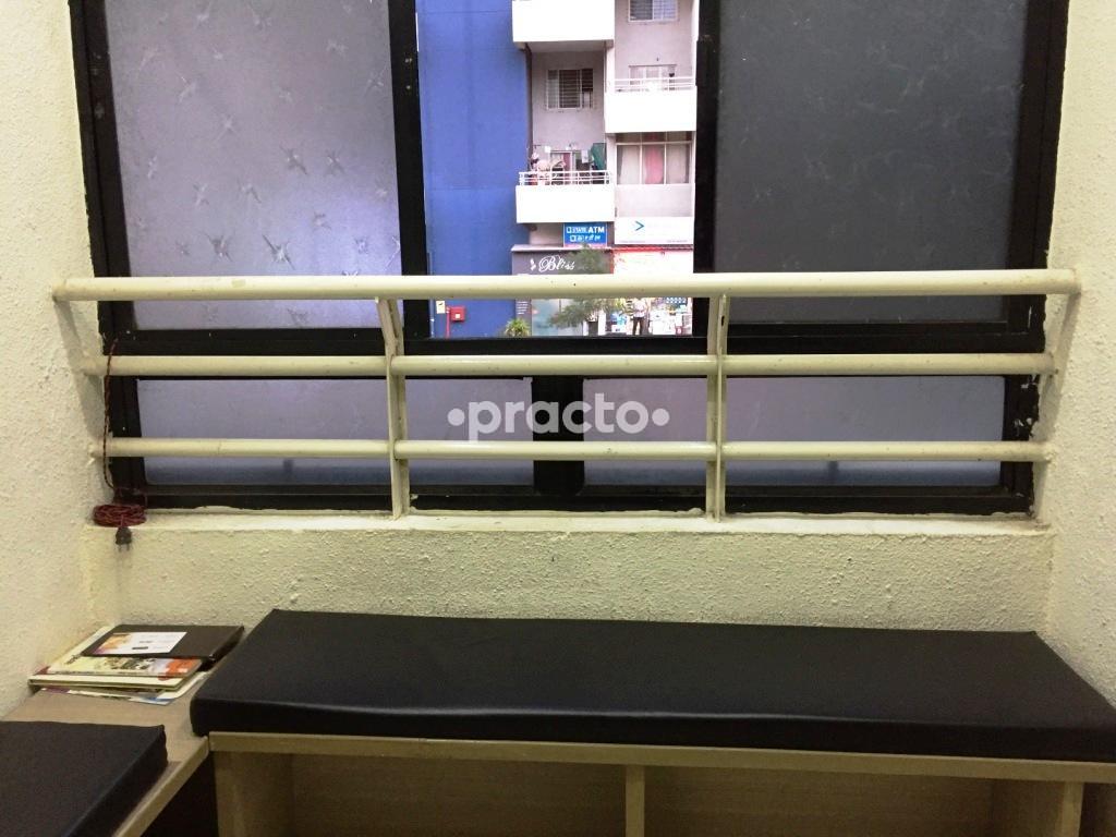 Services at Cancer Clinic Wakad Pune