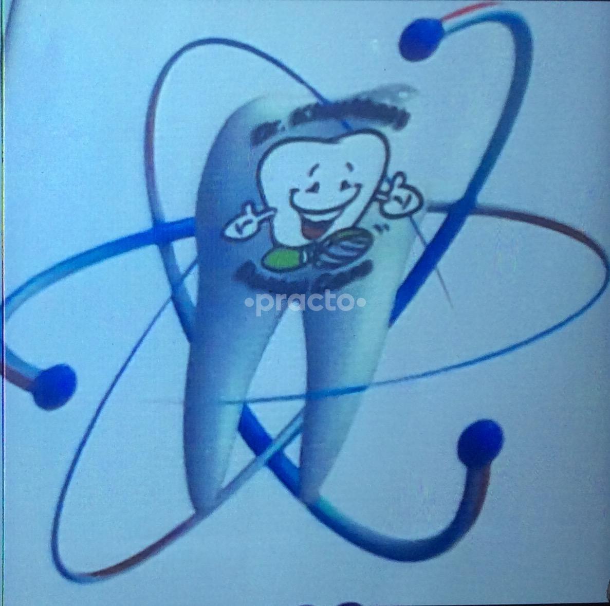 Dr. Khushboo's Dental Care