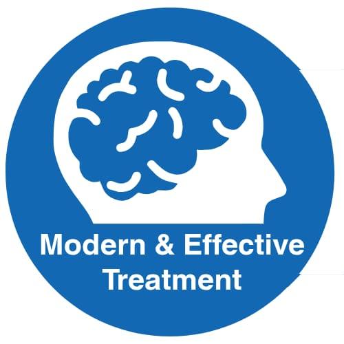 Neuro+ Epilepsy & Parkinsons Clinic