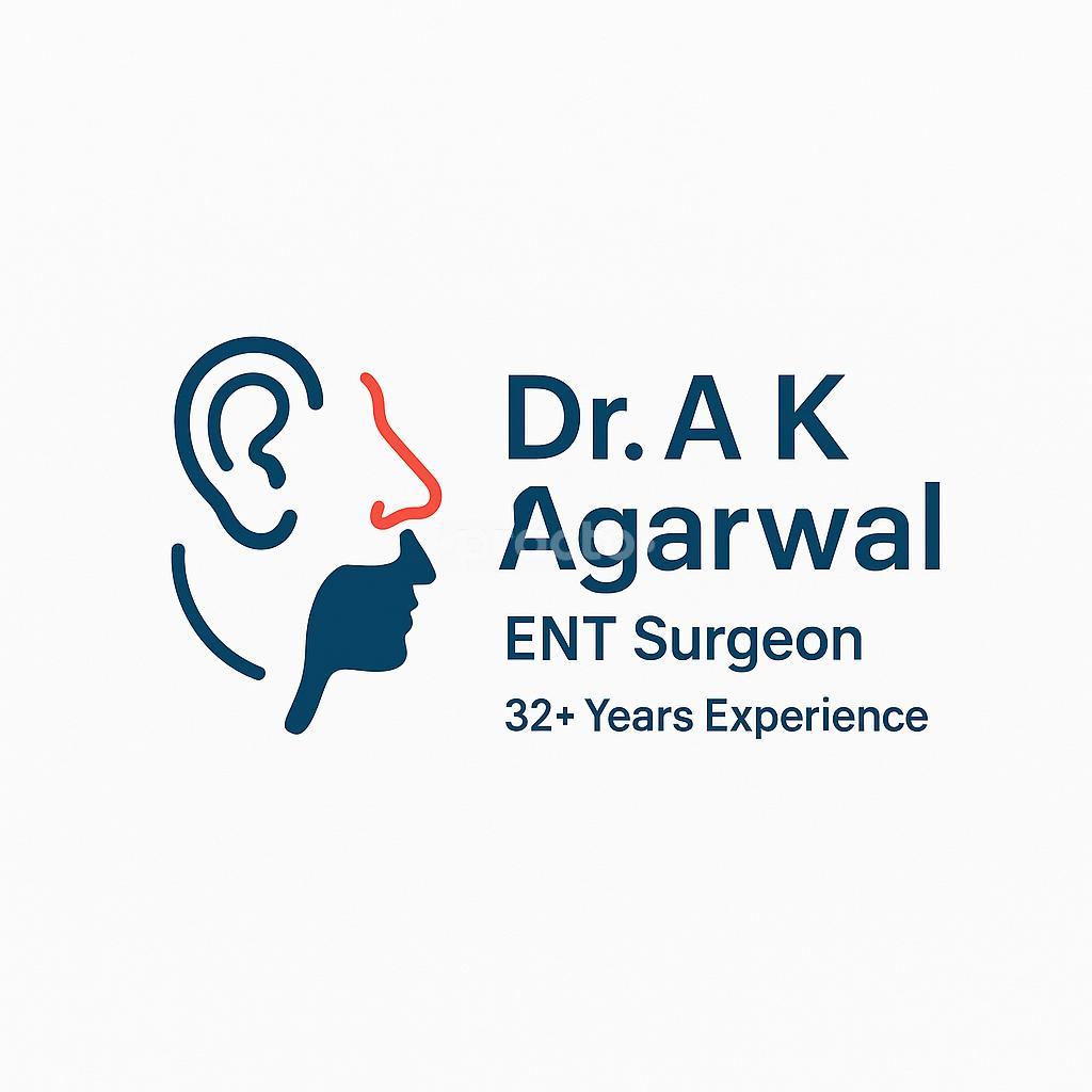 ENT Care Clinic