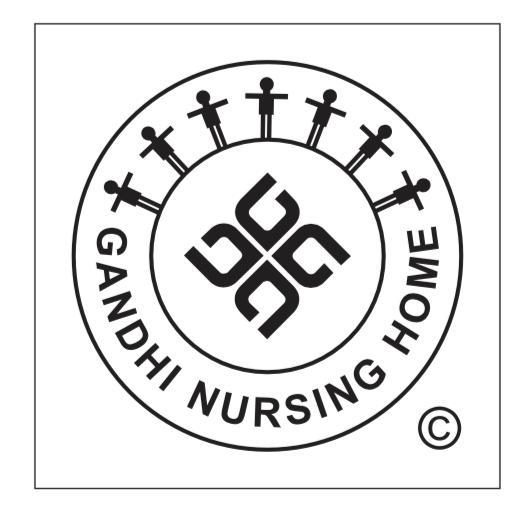 Gandhi Nursing Home