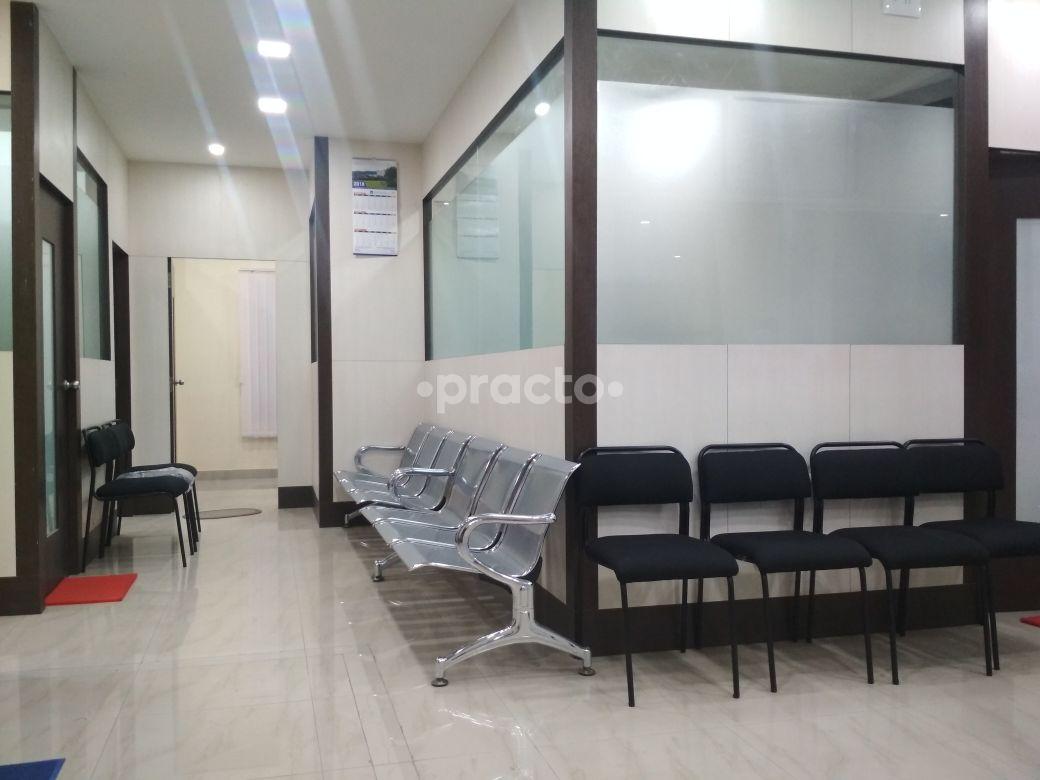 Psychiatrist In Bangalore Sahakaranagar Bangalore