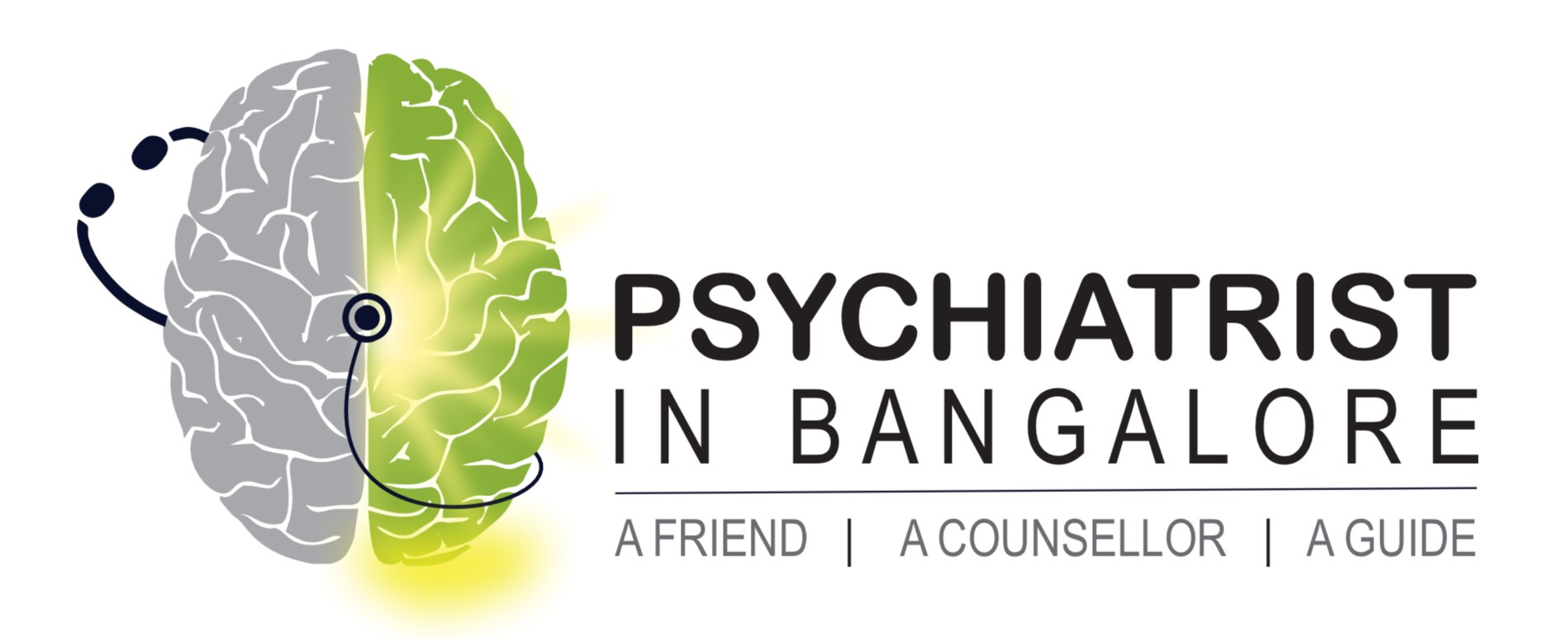 Psychiatrist In Bangalore