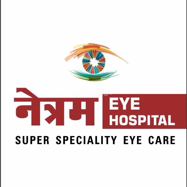 Netram Eye Hospital