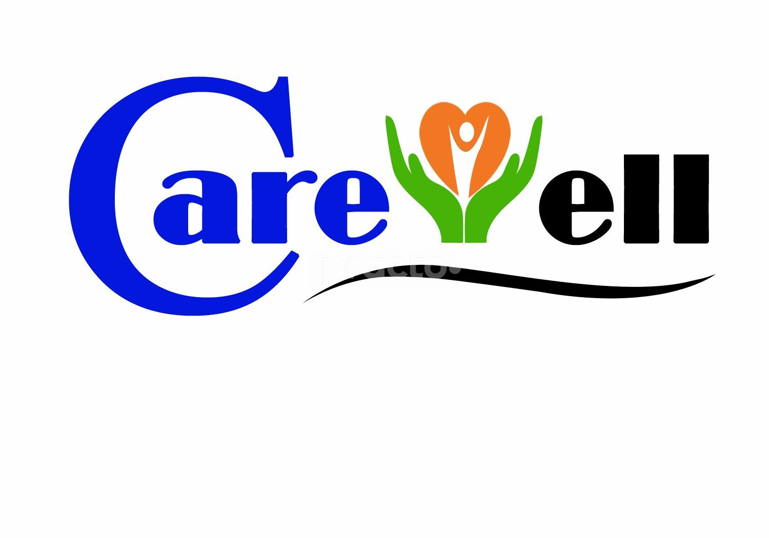 Carewell Nursing Home