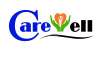 Carewell Nursing Home