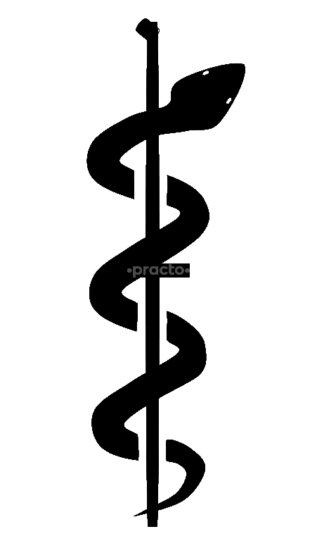 The Homeopathic Clinic