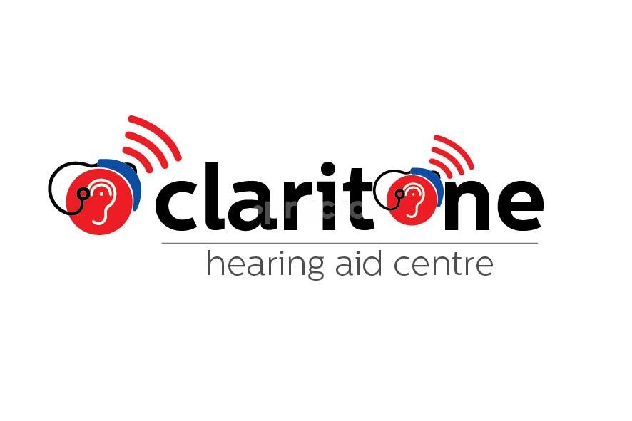Claritone Hearing Aid Centre