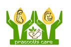 PrasoothiCare
