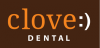 Clove Dental
