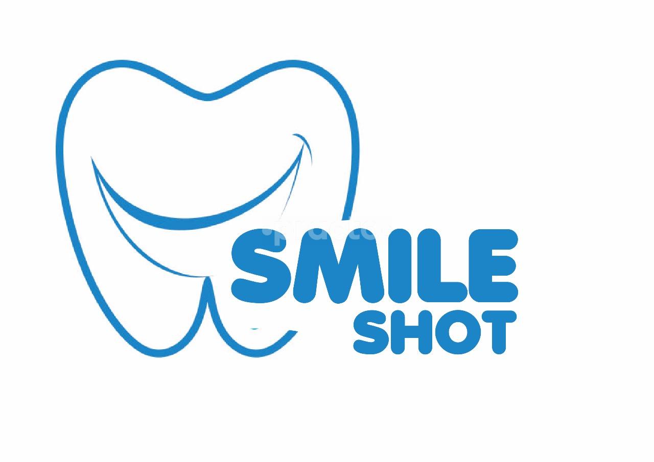Smile Shot Dental Clinic