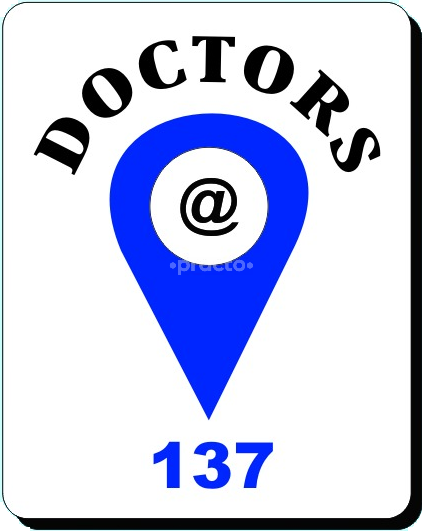 Doctors@137