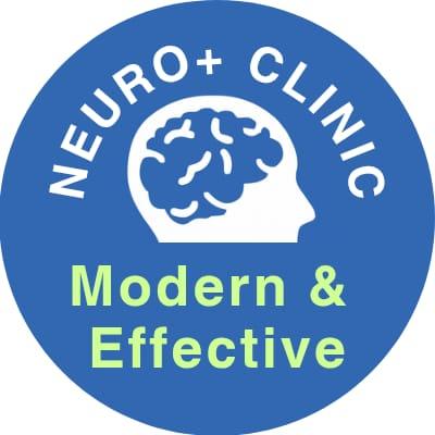 Neuroplus Epilepsy & Parkinson's Clinic