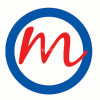 Dr. Mohan's Diabetes Specialities Centre