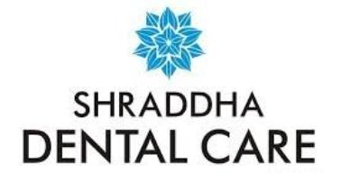 Shraddha Dental Care