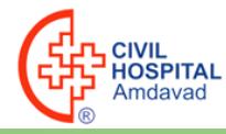 Civil Hospital
