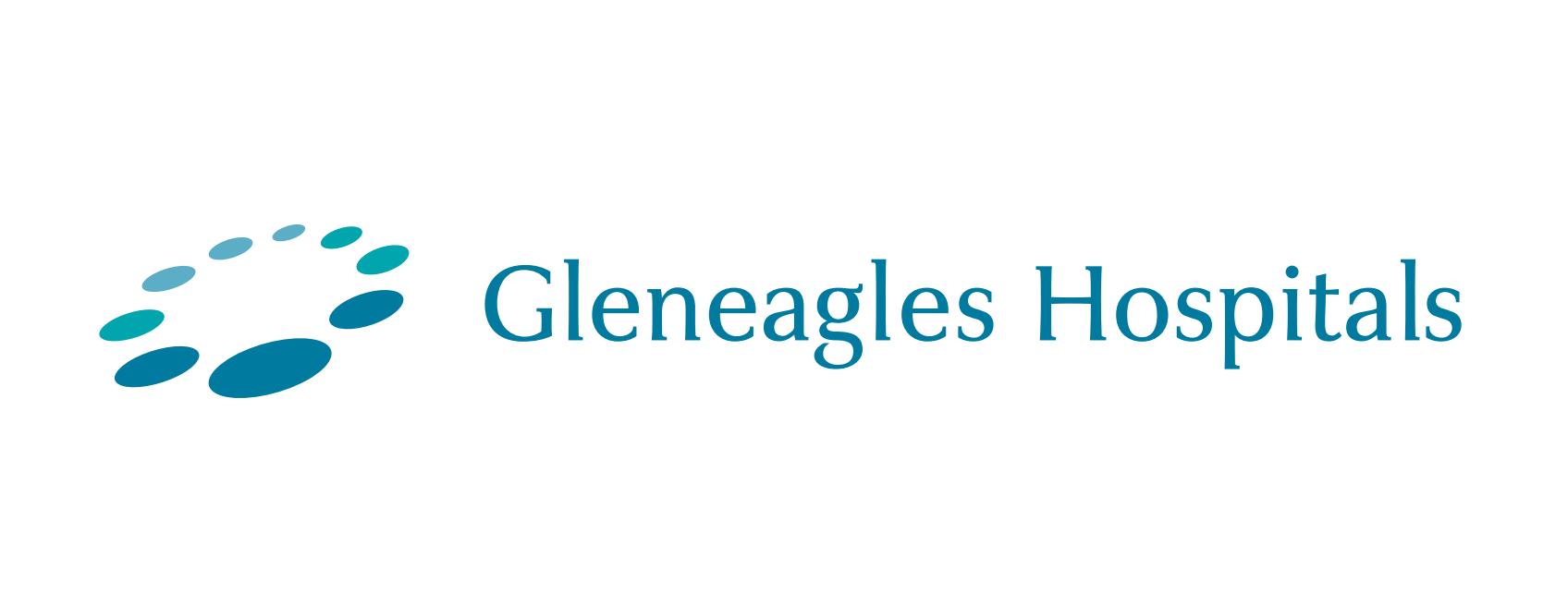 Gleneagles Hospitals
