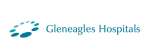 Gleneagles Hospitals