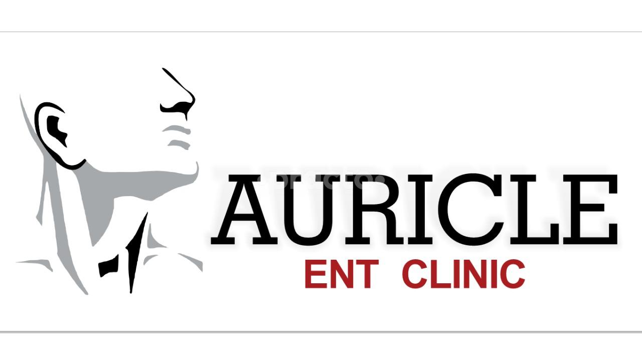 Auricle ENT Clinic