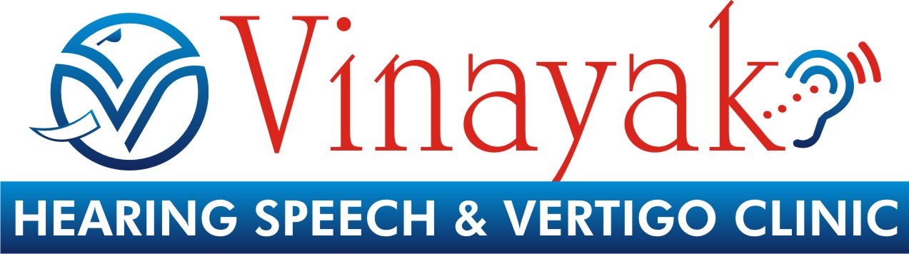 Vinayak Hearing Speech & Vertigo Clinic