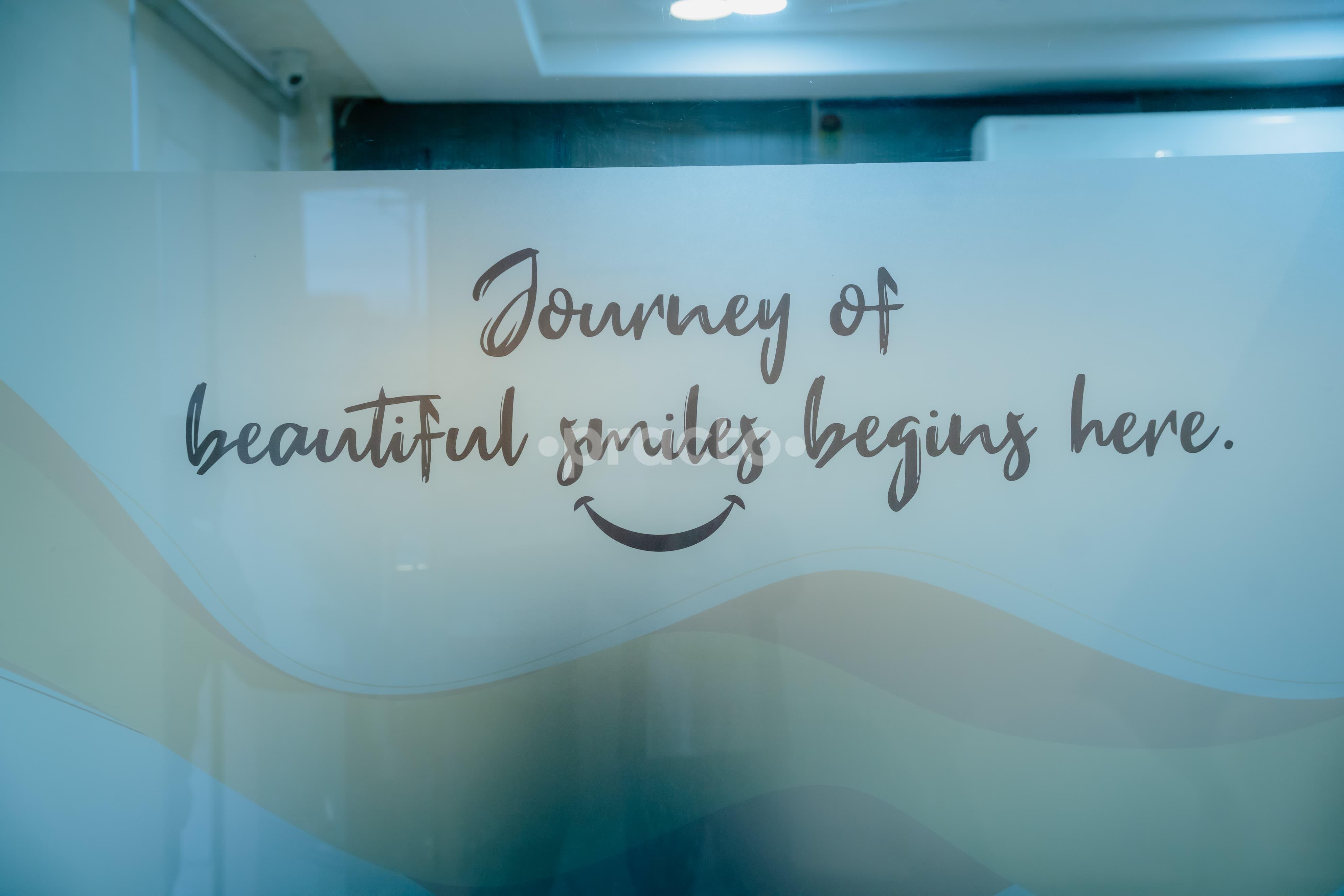 Mohan Dental Clinic Kukatpally Hyderabad