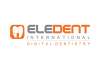 Eledent International Dental Hospital