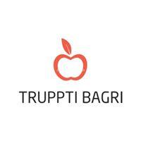 Entrance at Truppti Bagri's Clinic Aundh Pune