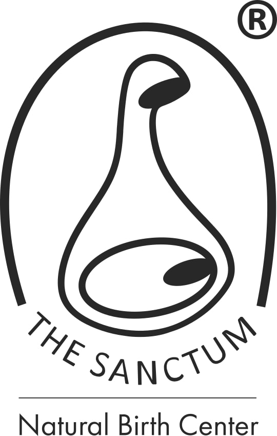 The Sanctum - Natural Birth Center