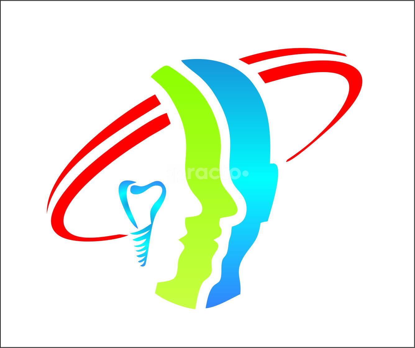 Om Dental Clinic and Implant Centre