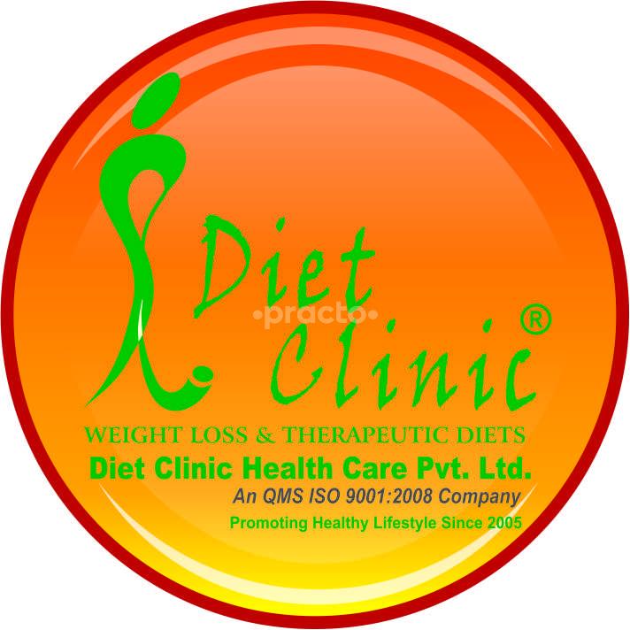 Diet Clinic