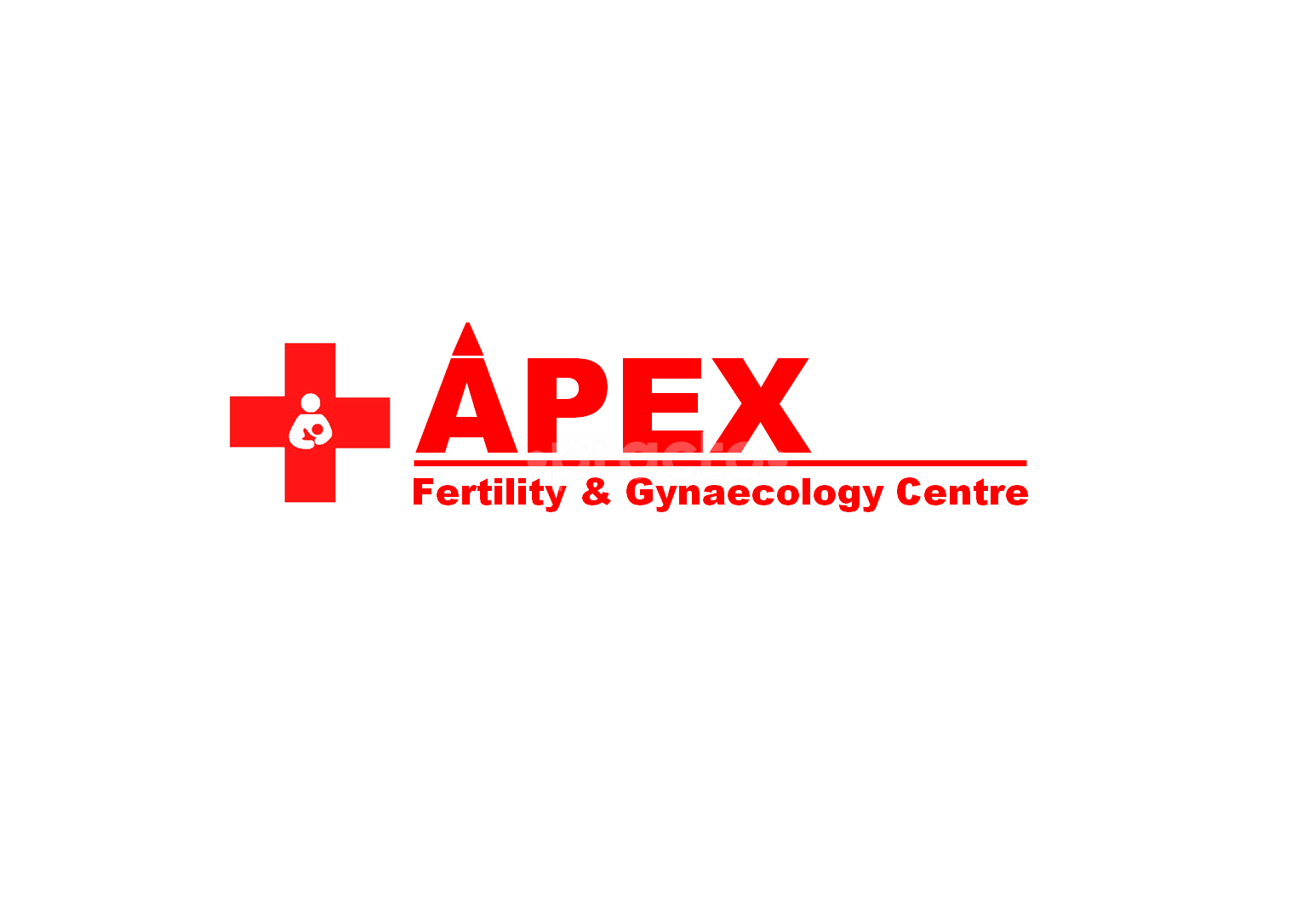 Apex Fertility & Gynaecology Centre