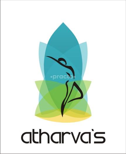Atharva Skin Hair, Nail Clinic