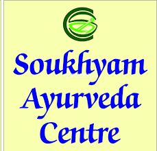 Soukhyam Ayurveda Centre Kharghar Navi Mumbai