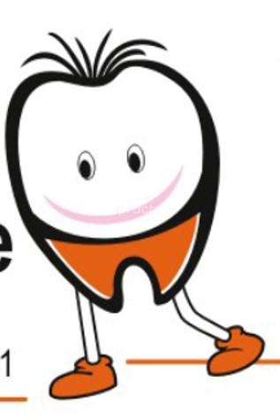 Dr. Nandita's Pediatric Dental Care