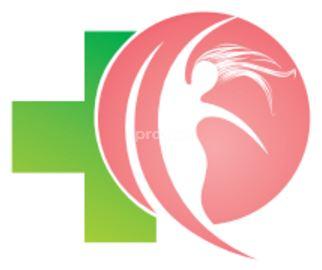 New Looks Clinic