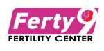 Ferty 9 Fertility Centre