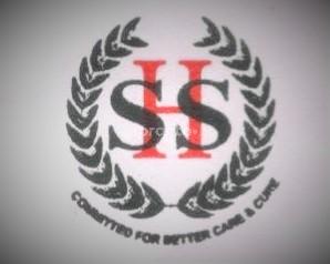 Sri Sugam Hospital 