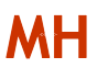 Mohan Nursing Home & Hospital