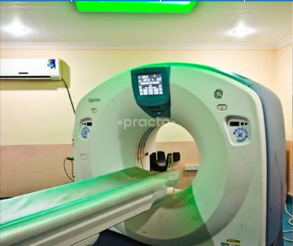Services at Mohan Nursing Home & Hospital Yamuna Vihar Delhi