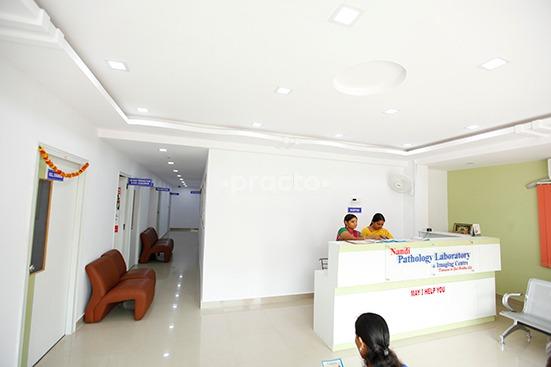 Subhiksha Hospitals Kukatpally Hyderabad