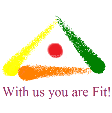 Medical Yoga Center