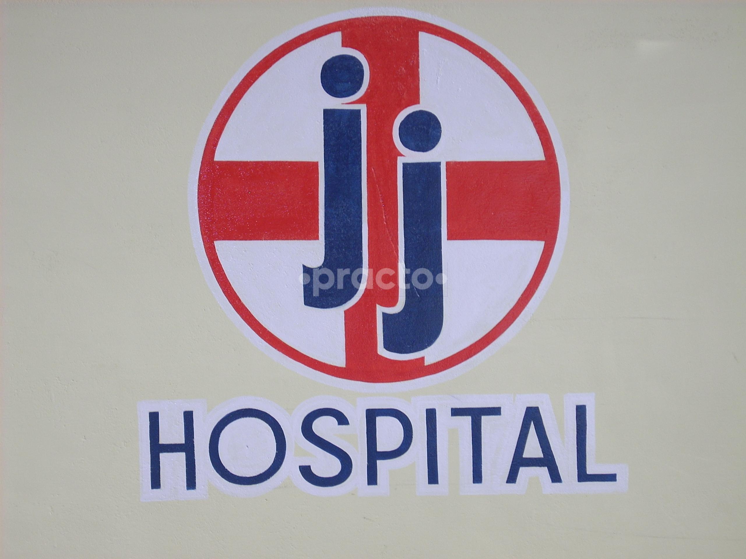 Jeevan Jyoti Hospital