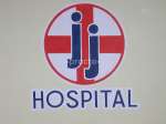 Jeevan Jyoti Hospital