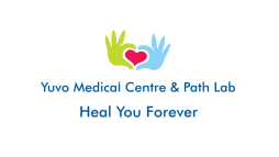 Yuvo Medical Centre & Path Lab